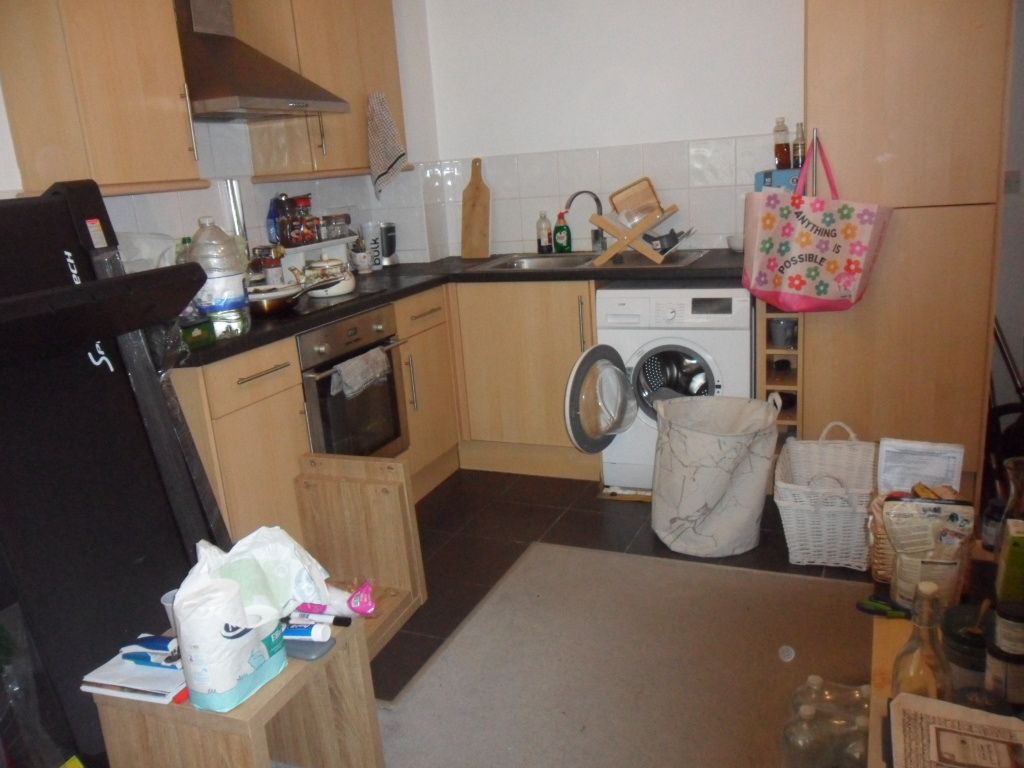 Property photo 2 of 6