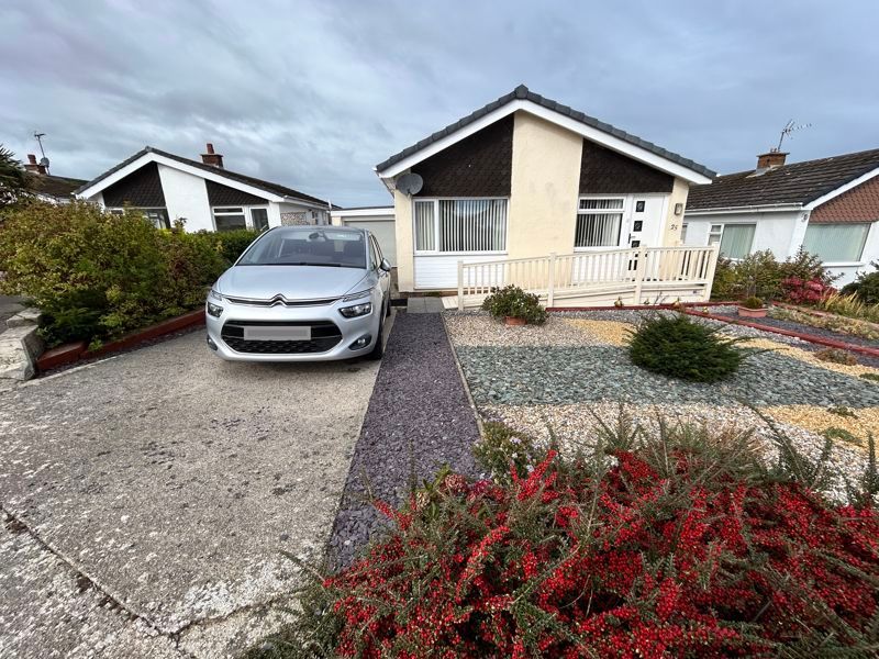 Property photo 1 of 23 Photo 1