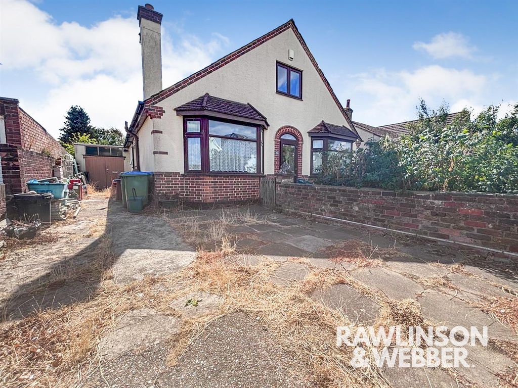 Property photo 1 of 14 5dab4F06-06d7-4Fc9-96De-801dc1B411Fe.Jpg