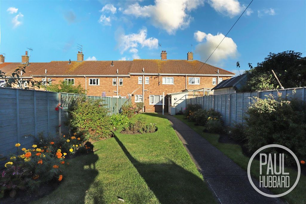 Property photo 1 of 14 Img_6266.Jpg