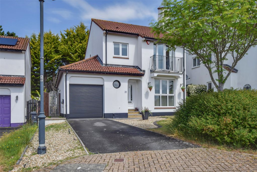 Property photo 1 of 14 Picture No. 02