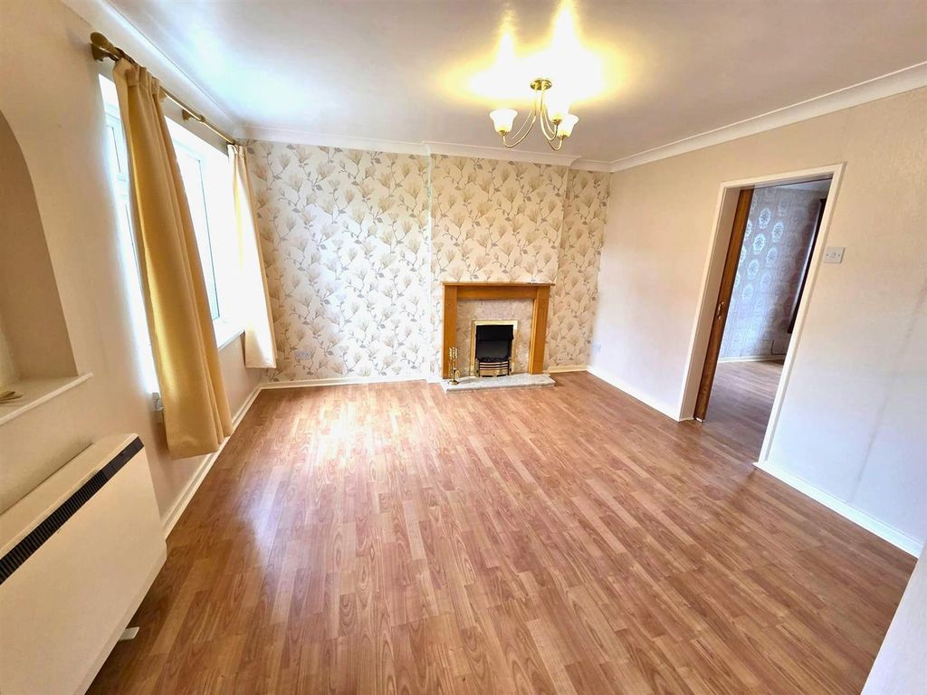 Property photo 2 of 17 Bramcote Drive - Lounge Reversed.Jpg