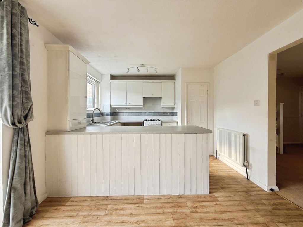 Property photo 3 of 18 Pbox-Img.Jpg