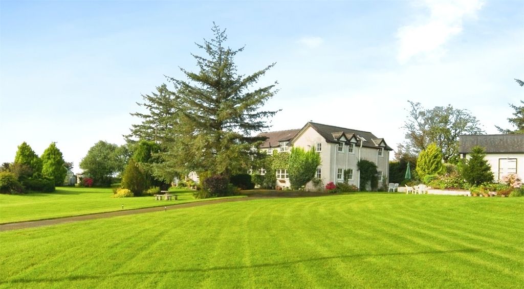 Property photo 1 of 55 Picture No. 62