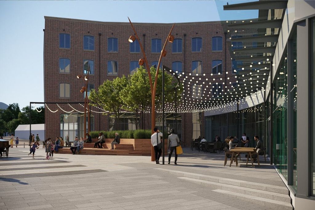 Property photo 1 of 4 Image 1