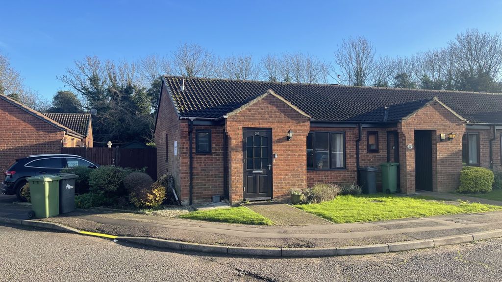 Property photo 1 of 8