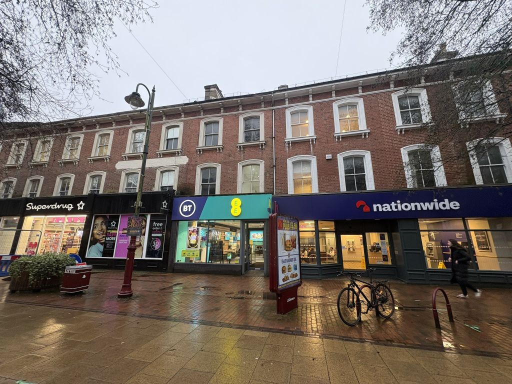 Property photo 1 of 14 Img_0009.Jpg