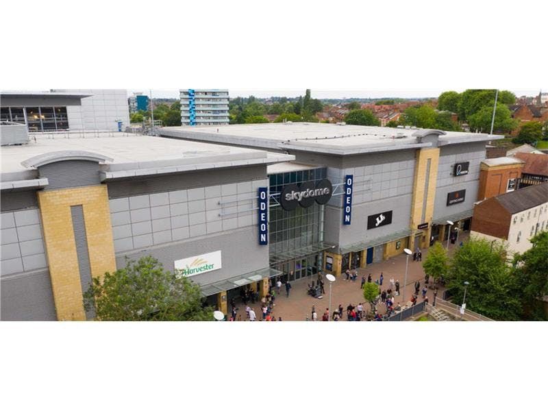 Property photo 1 of 7 Photo Main