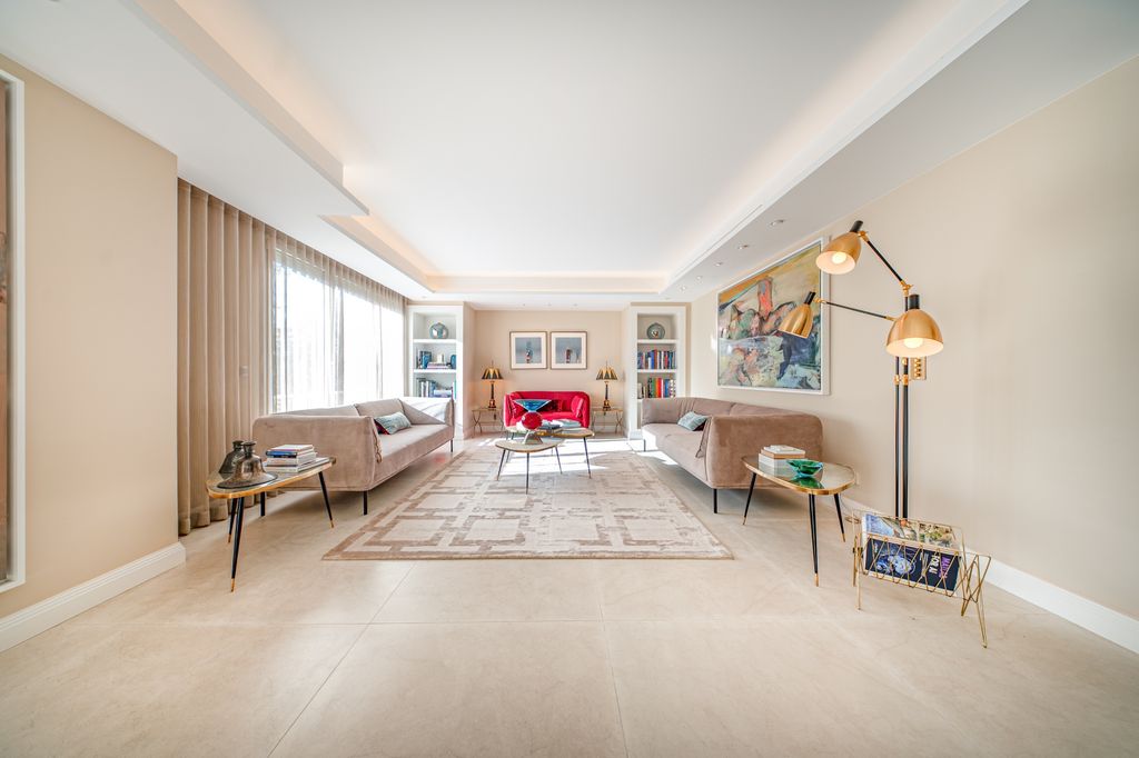 Property photo 1 of 56