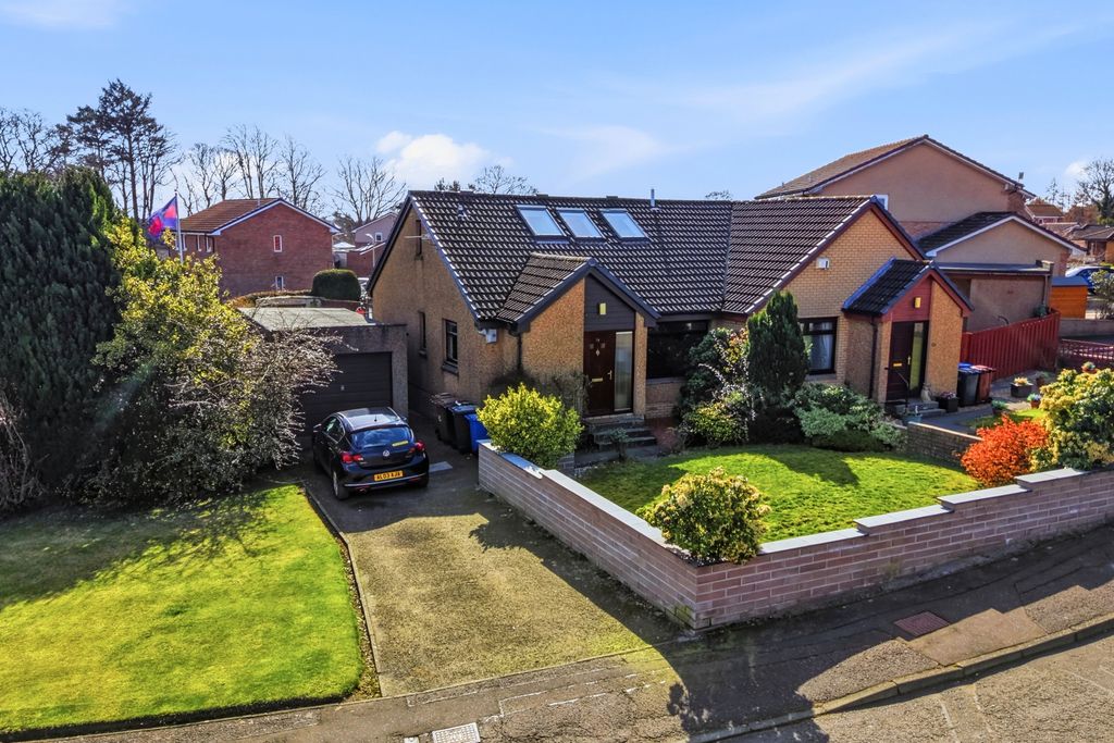 Property photo 1 of 27 Primary Property Image