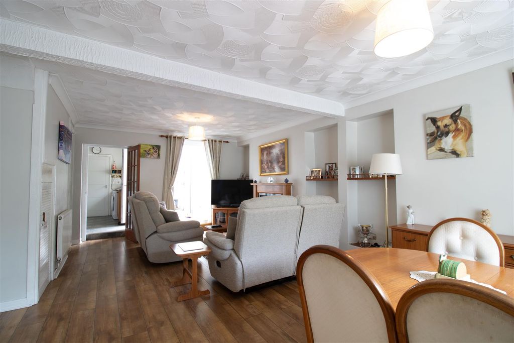 Property photo 3 of 26 Img_5857_1.Jpg