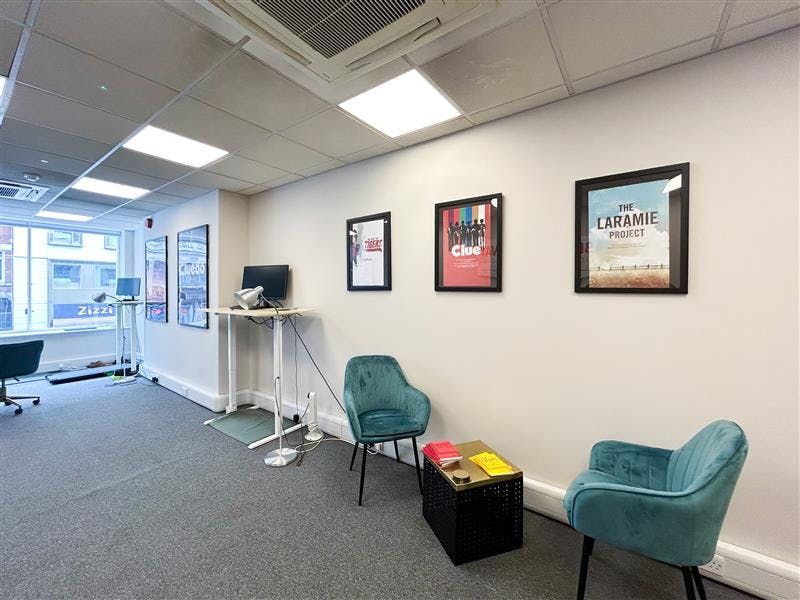 Property photo 3 of 6 Edit1.Jpg