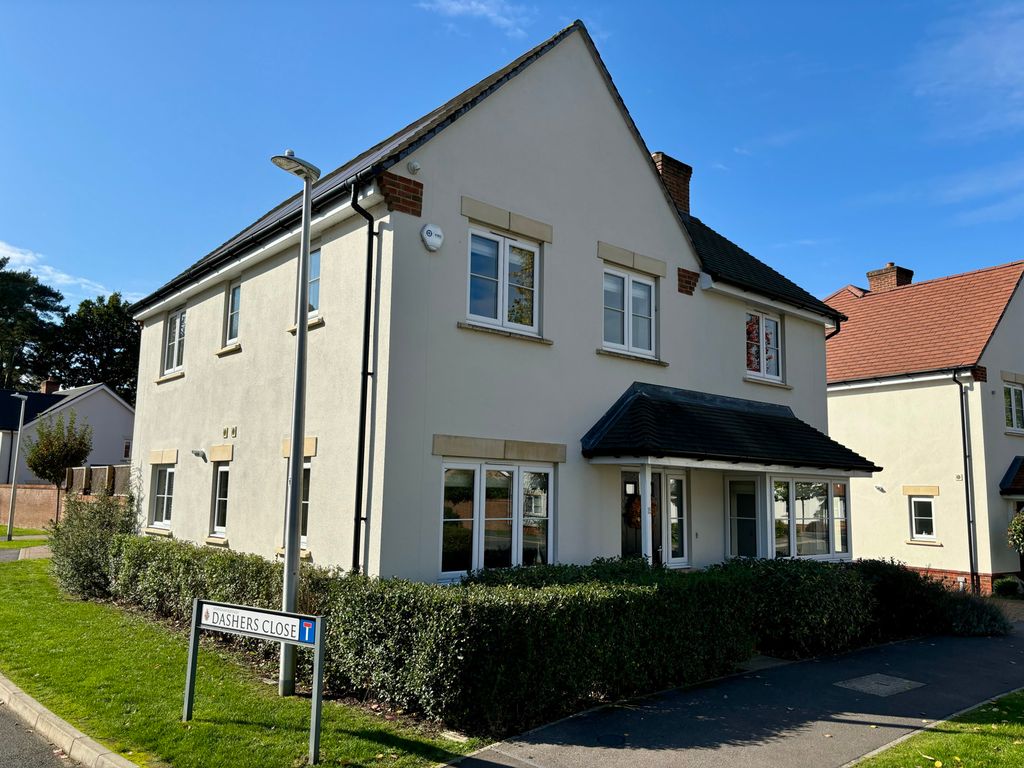 Property photo 1 of 23