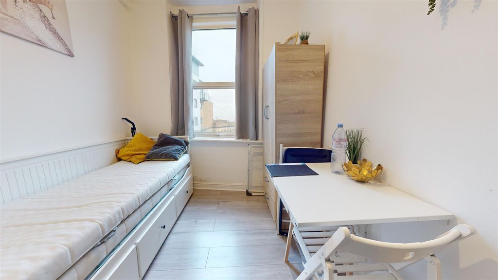 Property photo 1 of 4 Harrow-Road-11142023_180026.Jpg