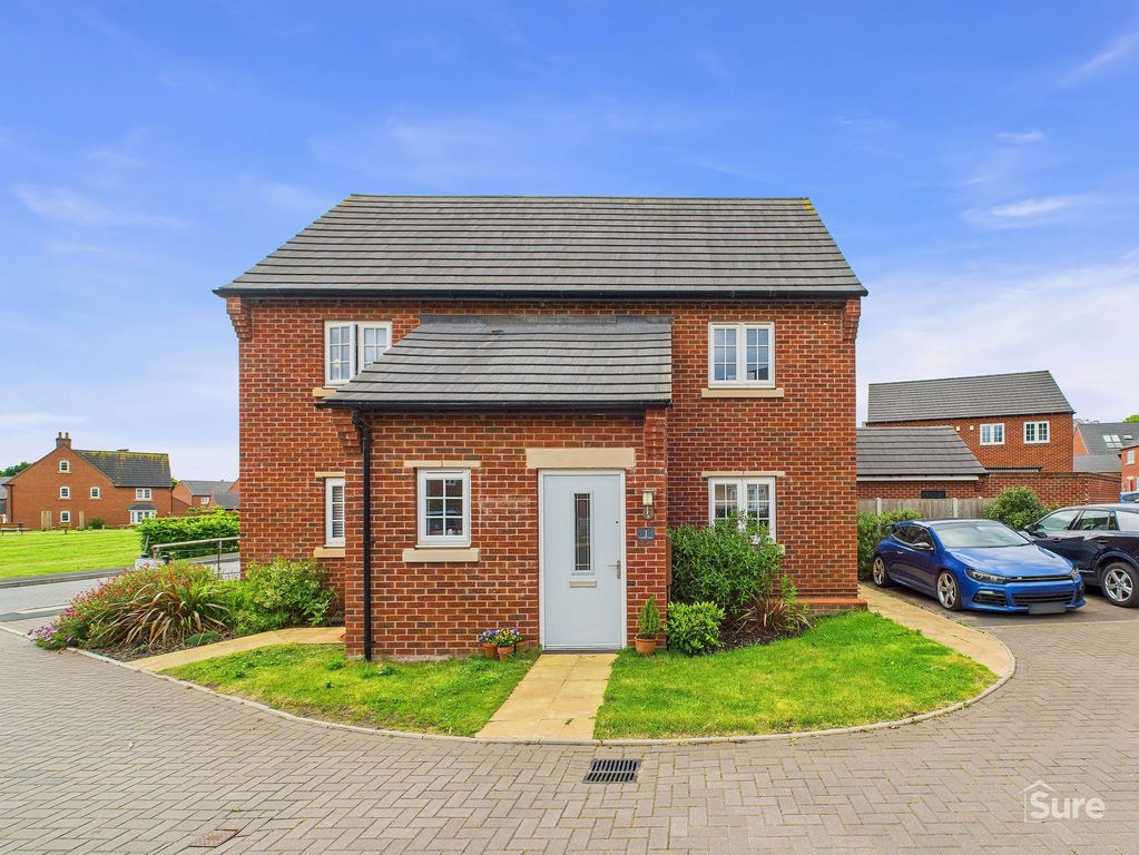 Property photo 1 of 12