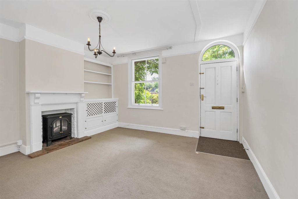 Property photo 2 of 18 Dcp_4832.Jpg