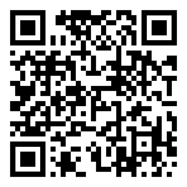 Additional image 13 of 2 bed flat for saleSt Georges Court, Semington BA14