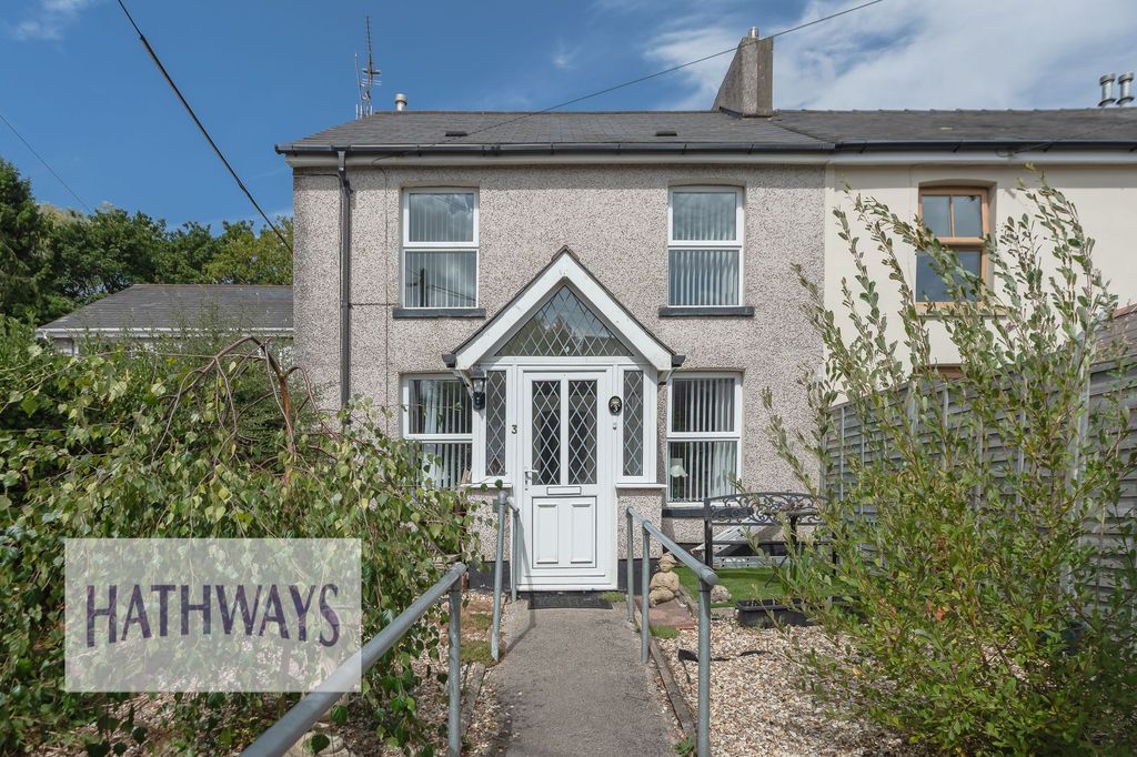 Property photo 1 of 39