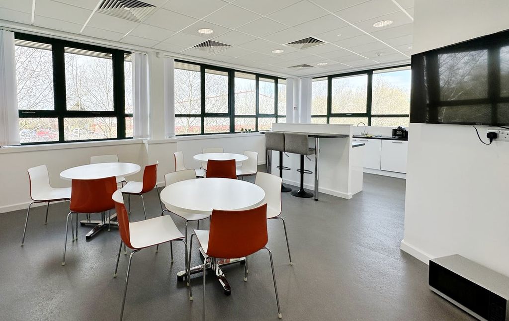 Property photo 3 of 6 Lindley Court6.Png