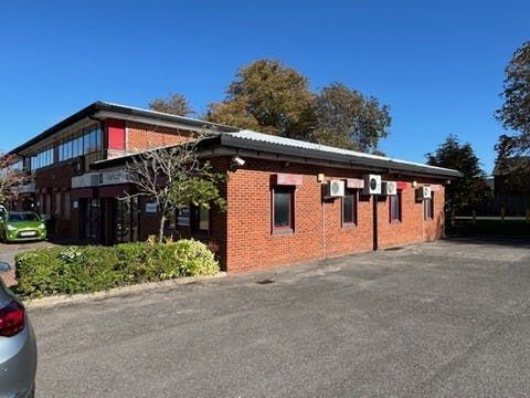 Property photo 2 of 7 8Ccpicture14  06 10 2025.Jpg