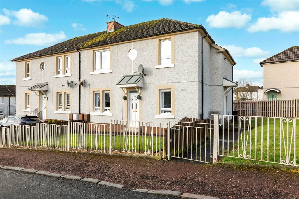 Property photo 1 of 21 Exterior