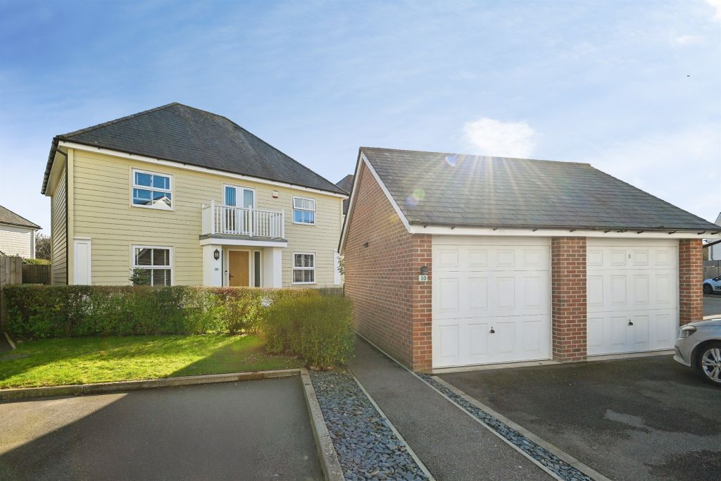 Property photo 1 of 20