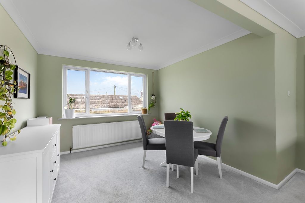 Additional image 8 of 3 bed semi-detached house for saleHurrs Road, Skipton, North Yorkshire BD23