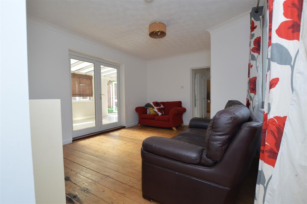 Property photo 3 of 7 Dsc_0904.Jpg