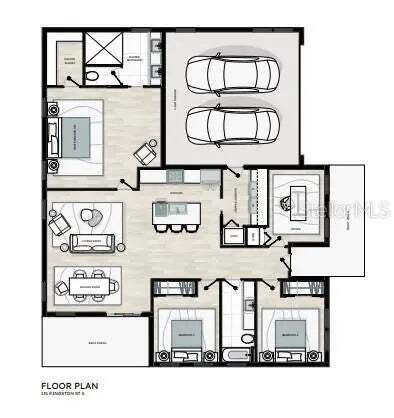 Property photo 2 of 2 <Alttext/>