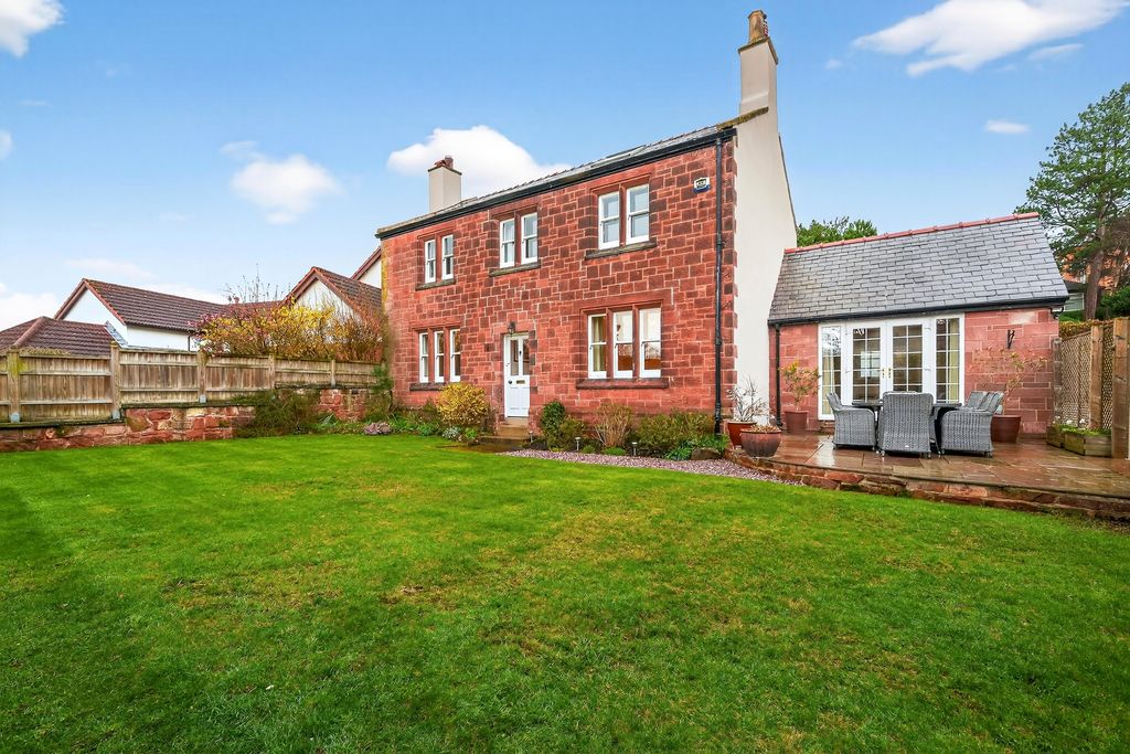 Property photo 1 of 29