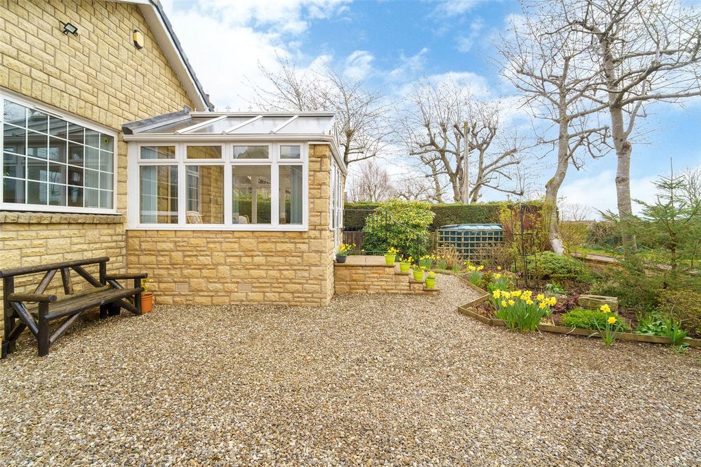 Property photo 2 of 36 External