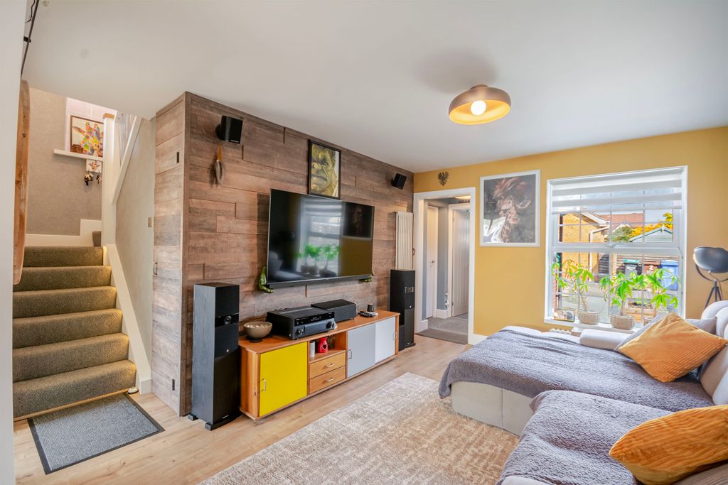 Property photo 3 of 20 Jacobs-15 (7)