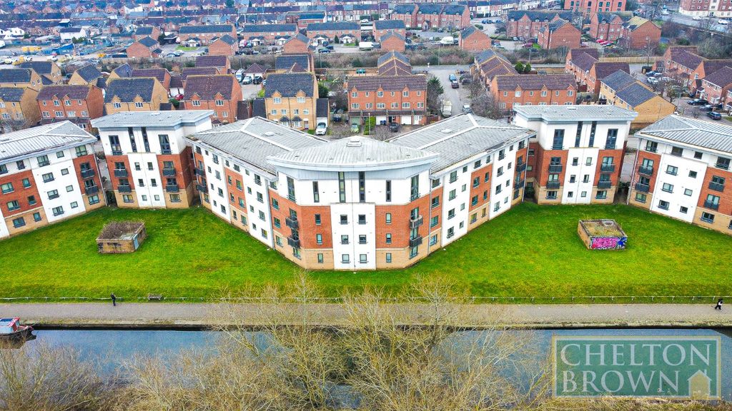 Property photo 1 of 16 Aerial Shot