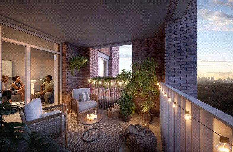 Property photo 1 of 14 Picture No. 02