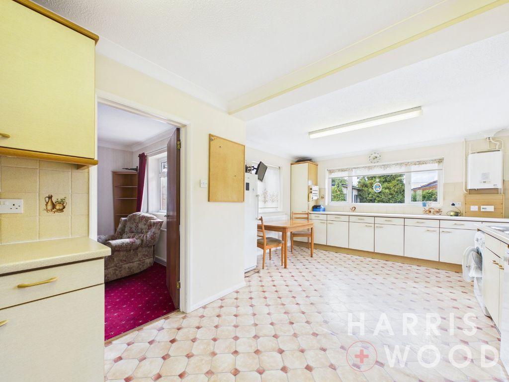 Property photo 2 of 20 5003114