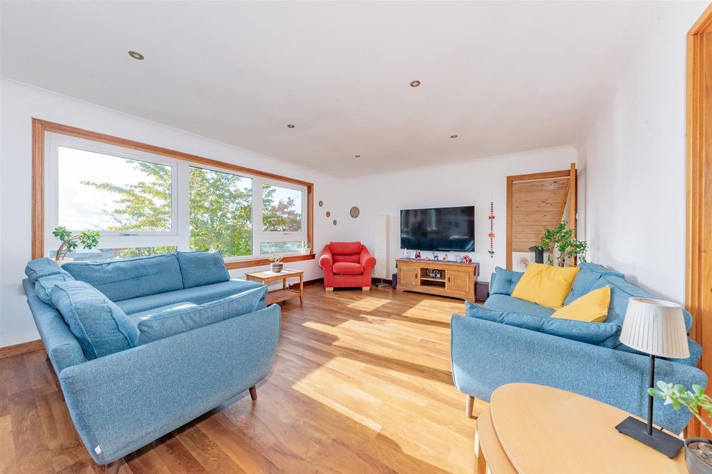 Property photo 2 of 37 20 The Logan Liff-6.Jpg