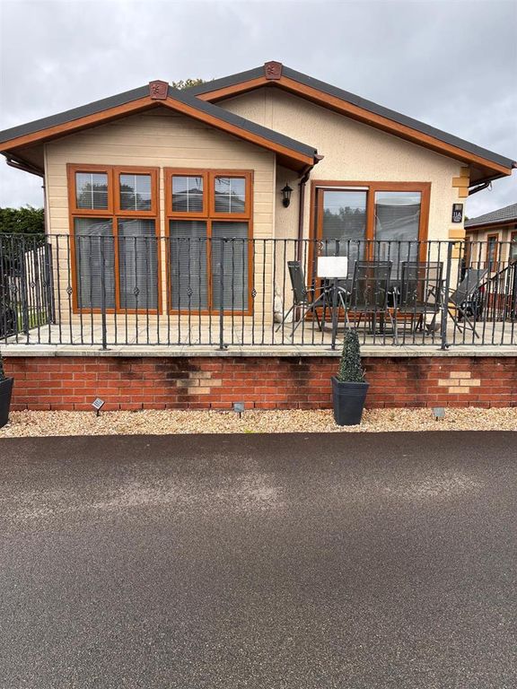 Property photo 1 of 17 Front Image 1.Jpeg