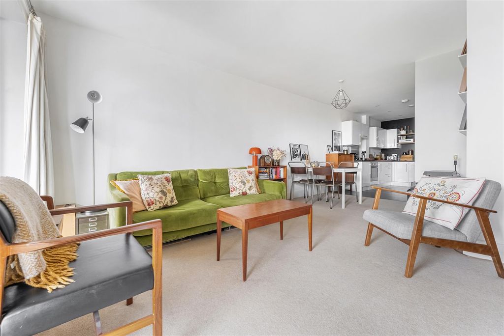 Property photo 3 of 21 12.Jpg