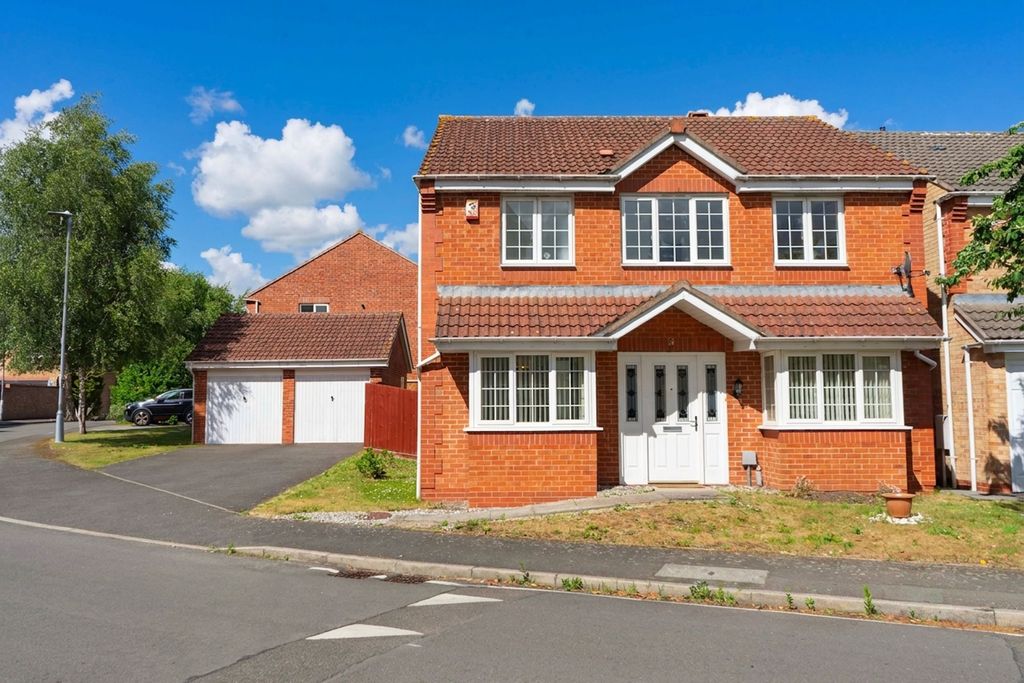 Property photo 1 of 48
