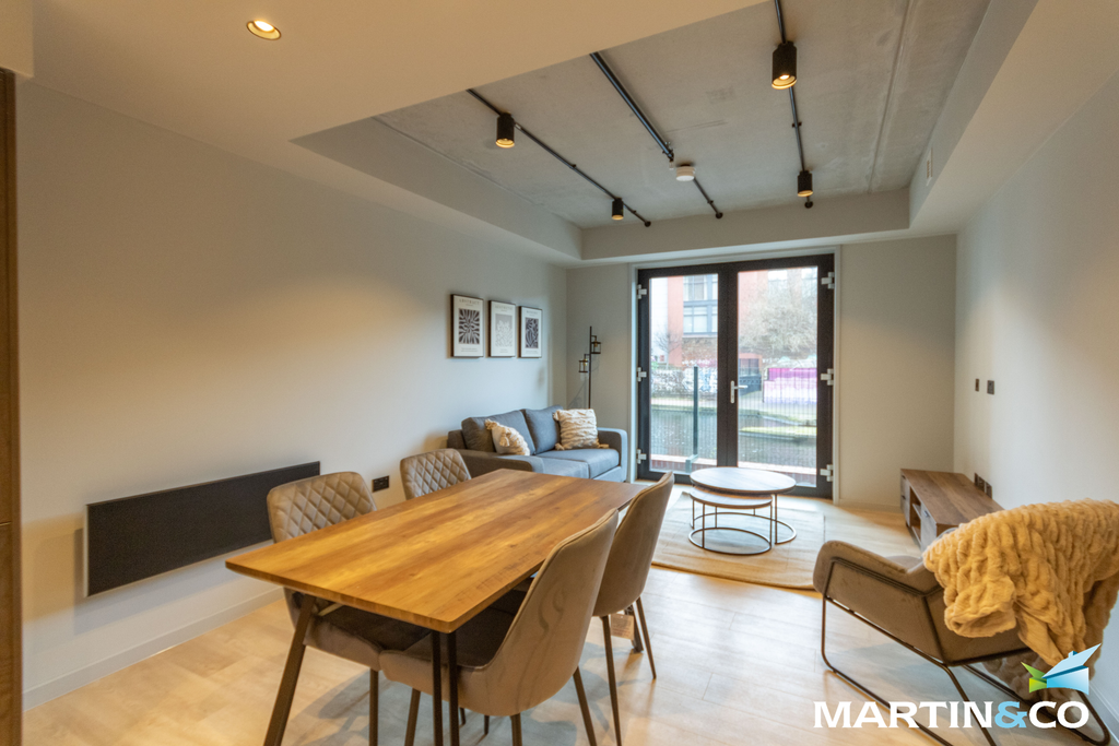 Property photo 2 of 19 Picture6