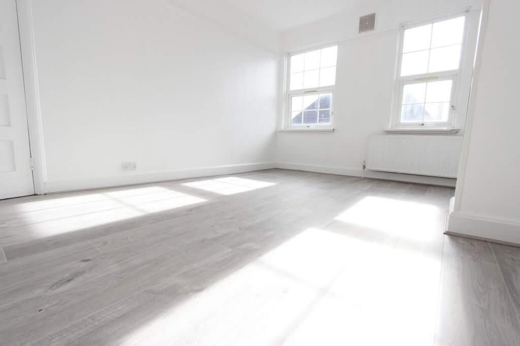 Property photo 1 of 29