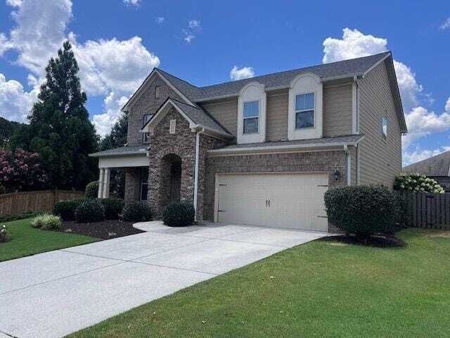 Property photo 3 of 27 <Alttext/>