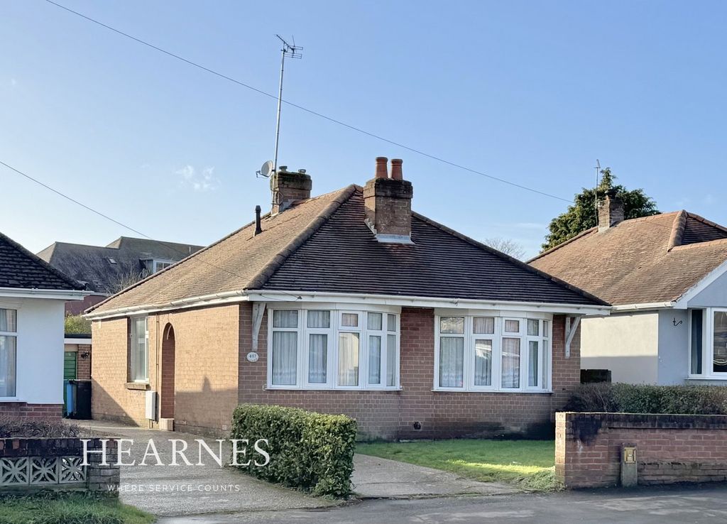 Property photo 1 of 16