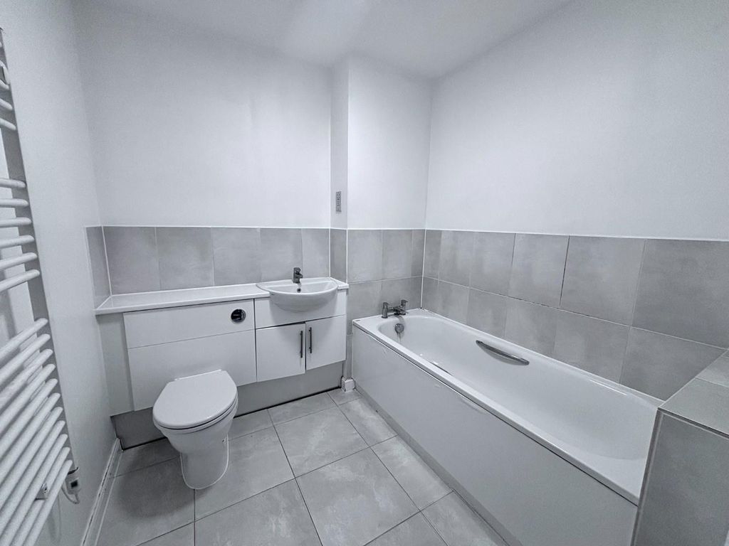 Property photo 3 of 10 Img_4136.Jpeg