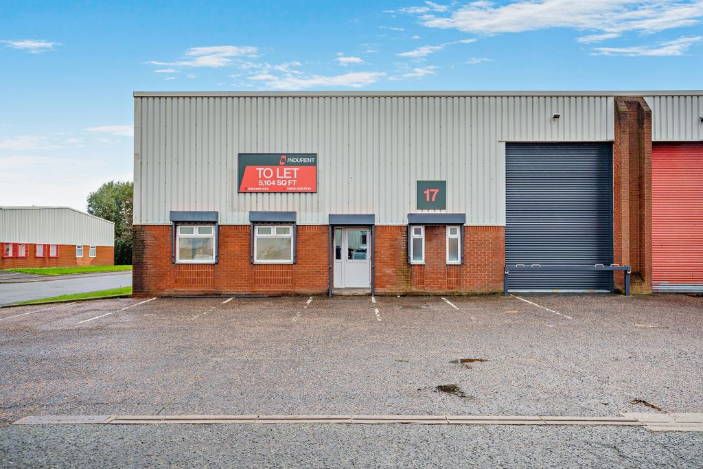 Property photo 2 of 12