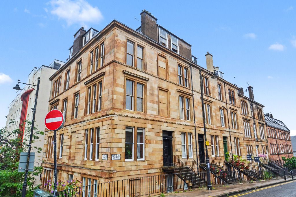 Property photo 1 of 27 5351890
