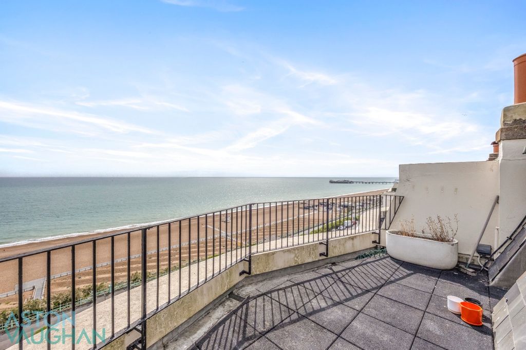 Property photo 3 of 16 5419252
