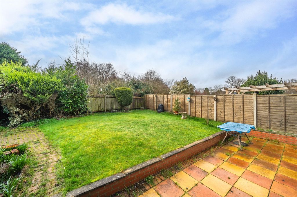 Property photo 2 of 11 Picture No. 11