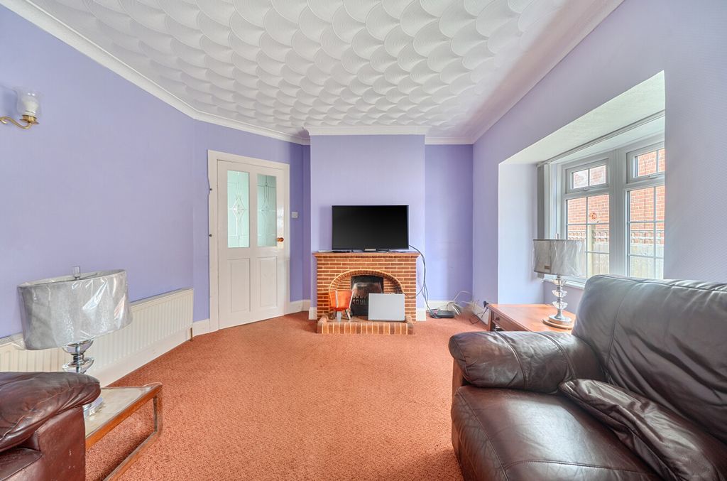 Property photo 3 of 12 1437927 (29).Jpg