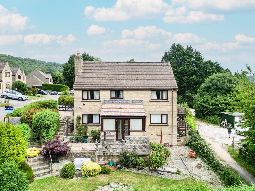 Property photo 1 of 25 d1.Jpg